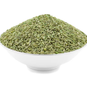 Saunf (Fennel Seeds)