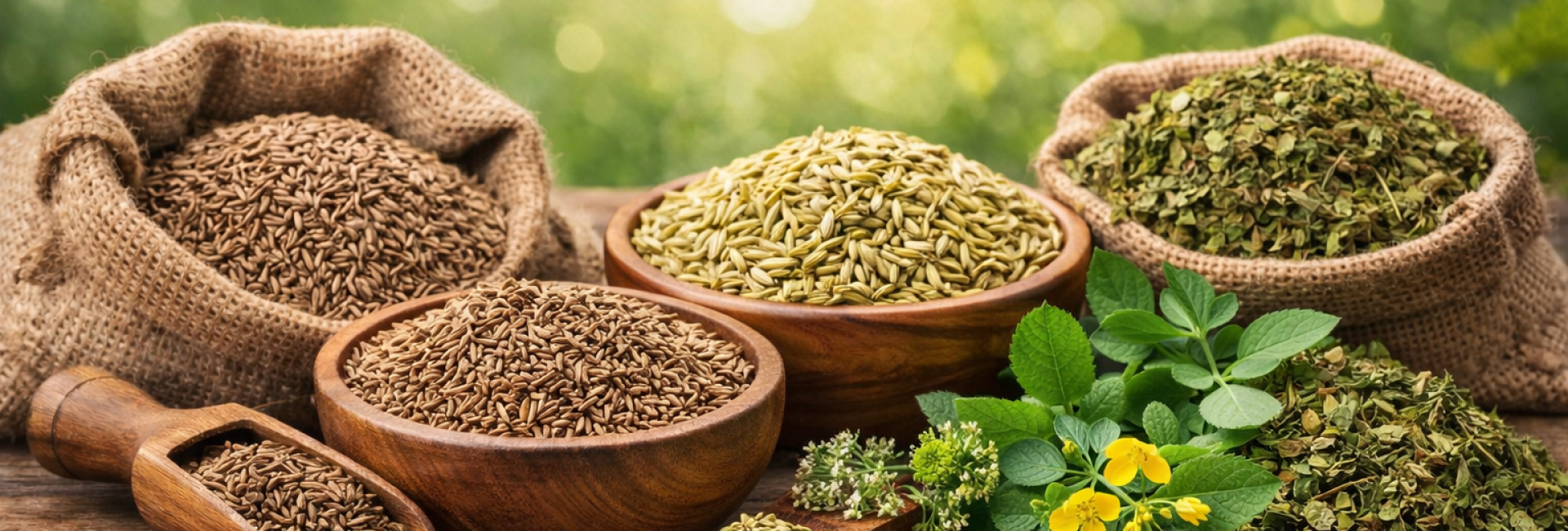 680ce912-dc9b-486b-a609-c3ad9ac2792e