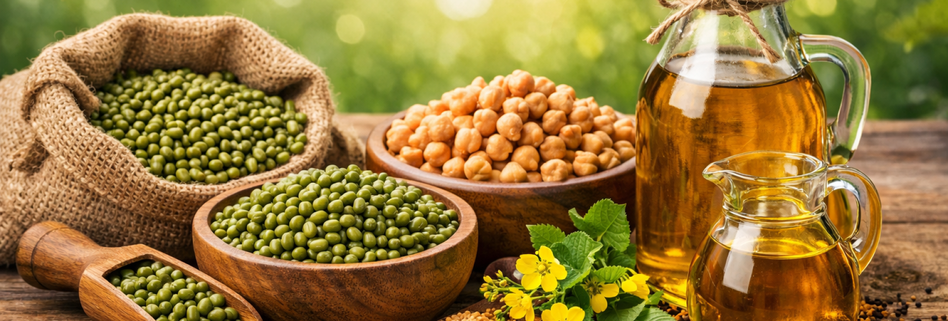 c3aad315-ac05-4928-9805-99e2cd343a55